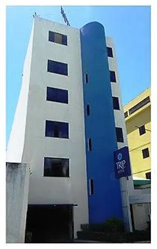 Trip Hotel Lauro De Freitas